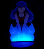 Mastery - Light-Up Sarah Standee