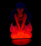 Mastery - Light-Up Sarah Standee